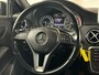 Mercedes-Benz A-klasse 180 Ambition + NAVI !!