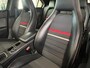 Mercedes-Benz A-klasse 180 Ambition + NAVI !!