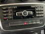 Mercedes-Benz A-klasse 180 Ambition + NAVI !!