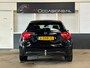 Mercedes-Benz A-klasse 180 Ambition + NAVI !!