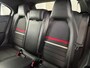 Mercedes-Benz A-klasse 180 Ambition + NAVI !!