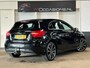 Mercedes-Benz A-klasse 180 Ambition + NAVI !!