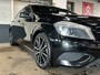Mercedes-Benz A-klasse 180 Ambition + NAVI !!