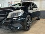 Mercedes-Benz A-klasse 180 Ambition + NAVI !!
