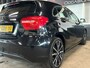 Mercedes-Benz A-klasse 180 Ambition + NAVI !!