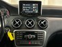 Mercedes-Benz A-klasse 180 Ambition + NAVI !!