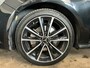 Mercedes-Benz A-klasse 180 Ambition + NAVI !!