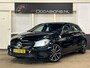 Mercedes-Benz A-klasse 180 Ambition + NAVI !!