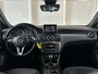 Mercedes-Benz A-klasse 180 Ambition + NAVI !!