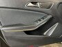 Mercedes-Benz A-klasse 180 Ambition + NAVI !!