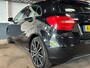 Mercedes-Benz A-klasse 180 Ambition + NAVI !!