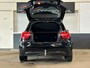 Mercedes-Benz A-klasse 180 Ambition + NAVI !!