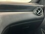 Mercedes-Benz A-klasse 180 Ambition + NAVI !!
