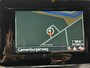 Mercedes-Benz A-klasse 180 Ambition + NAVI !!