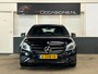 Mercedes-Benz A-klasse 180 Ambition + NAVI !!