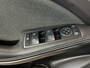 Mercedes-Benz A-klasse 180 Ambition + NAVI !!