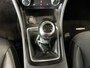 Mercedes-Benz A-klasse 180 Ambition + NAVI !!