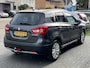 Suzuki S-Cross SX4 1.0 Boosterjet 112PK Exclusive | Trekhaak, Parkeersensoren, Climate control, Stoelverwarming, LED, Cruise control, Parkeercamera