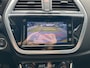 Suzuki S-Cross SX4 1.0 Boosterjet 112PK Exclusive | Trekhaak, Parkeersensoren, Climate control, Stoelverwarming, LED, Cruise control, Parkeercamera