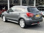 Suzuki S-Cross SX4 1.0 Boosterjet 112PK Exclusive | Trekhaak, Parkeersensoren, Climate control, Stoelverwarming, LED, Cruise control, Parkeercamera