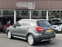 Suzuki S-Cross SX4 1.0 Boosterjet 112PK Exclusive | Trekhaak, Parkeersensoren, Climate control, Stoelverwarming, LED, Cruise control, Parkeercamera
