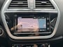 Suzuki S-Cross SX4 1.0 Boosterjet 112PK Exclusive | Trekhaak, Parkeersensoren, Climate control, Stoelverwarming, LED, Cruise control, Parkeercamera