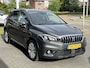 Suzuki S-Cross SX4 1.0 Boosterjet 112PK Exclusive | Trekhaak, Parkeersensoren, Climate control, Stoelverwarming, LED, Cruise control, Parkeercamera