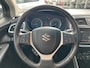 Suzuki S-Cross SX4 1.0 Boosterjet 112PK Exclusive | Trekhaak, Parkeersensoren, Climate control, Stoelverwarming, LED, Cruise control, Parkeercamera