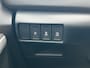 Suzuki S-Cross SX4 1.0 Boosterjet 112PK Exclusive | Trekhaak, Parkeersensoren, Climate control, Stoelverwarming, LED, Cruise control, Parkeercamera