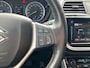 Suzuki S-Cross SX4 1.0 Boosterjet 112PK Exclusive | Trekhaak, Parkeersensoren, Climate control, Stoelverwarming, LED, Cruise control, Parkeercamera
