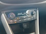 Suzuki S-Cross SX4 1.0 Boosterjet 112PK Exclusive | Trekhaak, Parkeersensoren, Climate control, Stoelverwarming, LED, Cruise control, Parkeercamera
