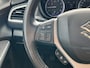 Suzuki S-Cross SX4 1.0 Boosterjet 112PK Exclusive | Trekhaak, Parkeersensoren, Climate control, Stoelverwarming, LED, Cruise control, Parkeercamera