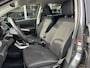 Suzuki S-Cross SX4 1.0 Boosterjet 112PK Exclusive | Trekhaak, Parkeersensoren, Climate control, Stoelverwarming, LED, Cruise control, Parkeercamera