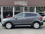 Suzuki S-Cross SX4 1.0 Boosterjet 112PK Exclusive | Trekhaak, Parkeersensoren, Climate control, Stoelverwarming, LED, Cruise control, Parkeercamera