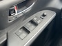Suzuki S-Cross SX4 1.0 Boosterjet 112PK Exclusive | Trekhaak, Parkeersensoren, Climate control, Stoelverwarming, LED, Cruise control, Parkeercamera