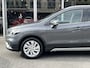Suzuki S-Cross SX4 1.0 Boosterjet 112PK Exclusive | Trekhaak, Parkeersensoren, Climate control, Stoelverwarming, LED, Cruise control, Parkeercamera