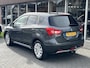 Suzuki S-Cross SX4 1.0 Boosterjet 112PK Exclusive | Trekhaak, Parkeersensoren, Climate control, Stoelverwarming, LED, Cruise control, Parkeercamera