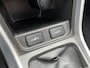 Suzuki S-Cross SX4 1.0 Boosterjet 112PK Exclusive | Trekhaak, Parkeersensoren, Climate control, Stoelverwarming, LED, Cruise control, Parkeercamera