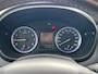 Suzuki S-Cross SX4 1.0 Boosterjet 112PK Exclusive | Trekhaak, Parkeersensoren, Climate control, Stoelverwarming, LED, Cruise control, Parkeercamera