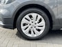 Suzuki S-Cross SX4 1.0 Boosterjet 112PK Exclusive | Trekhaak, Parkeersensoren, Climate control, Stoelverwarming, LED, Cruise control, Parkeercamera
