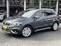 Suzuki S-Cross SX4 1.0 Boosterjet 112PK Exclusive | Trekhaak, Parkeersensoren, Climate control, Stoelverwarming, LED, Cruise control, Parkeercamera