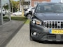 Suzuki S-Cross SX4 1.0 Boosterjet 112PK Exclusive | Trekhaak, Parkeersensoren, Climate control, Stoelverwarming, LED, Cruise control, Parkeercamera