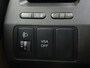 Honda Civic 1.3 Hybrid AUT. NAP/LEER/NAVI/DAK/AC/CRUISE/PDC