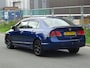 Honda Civic 1.3 Hybrid AUT. NAP/LEER/NAVI/DAK/AC/CRUISE/PDC