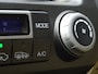 Honda Civic 1.3 Hybrid AUT. NAP/LEER/NAVI/DAK/AC/CRUISE/PDC