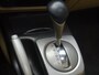 Honda Civic 1.3 Hybrid AUT. NAP/LEER/NAVI/DAK/AC/CRUISE/PDC