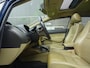 Honda Civic 1.3 Hybrid AUT. NAP/LEER/NAVI/DAK/AC/CRUISE/PDC