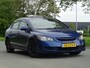 Honda Civic 1.3 Hybrid AUT. NAP/LEER/NAVI/DAK/AC/CRUISE/PDC