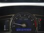 Honda Civic 1.3 Hybrid AUT. NAP/LEER/NAVI/DAK/AC/CRUISE/PDC