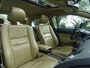 Honda Civic 1.3 Hybrid AUT. NAP/LEER/NAVI/DAK/AC/CRUISE/PDC